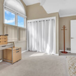 33 Web Or Mls Dsc02612