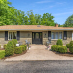 12 Web Or Mls Dsc03270