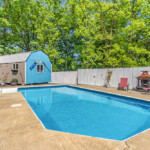 14 Web Or Mls Dsc03279