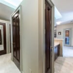310 Mingo Mls 114