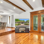 36 Web Or Mls Dsc03379