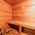 310 Mingo Mls 112