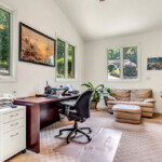 39 Web Or Mls Dsc03395