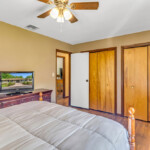 20 Web Or Mls Dsc03300