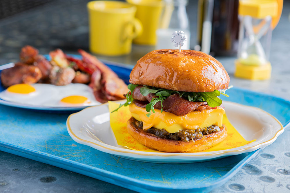 Here Are The 25 Best Restaurants in Pittsburgh Pittsburgh Magazine