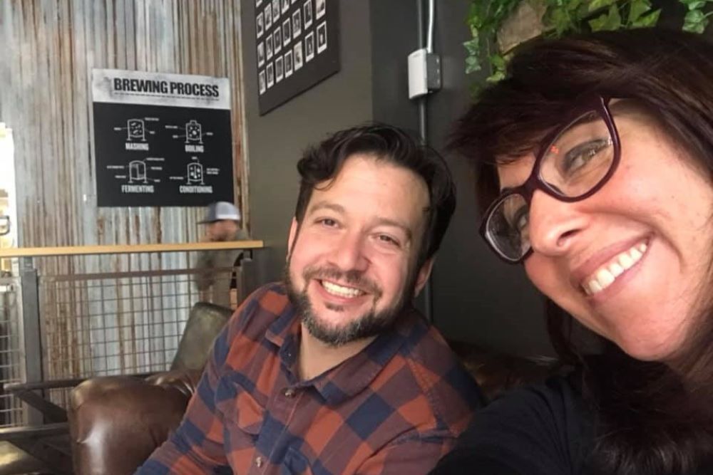 Out Of Gas After 27 Years, Fuel And Fuddle Has Reached The Finish Line