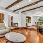 35 Web Or Mls Dsc03375