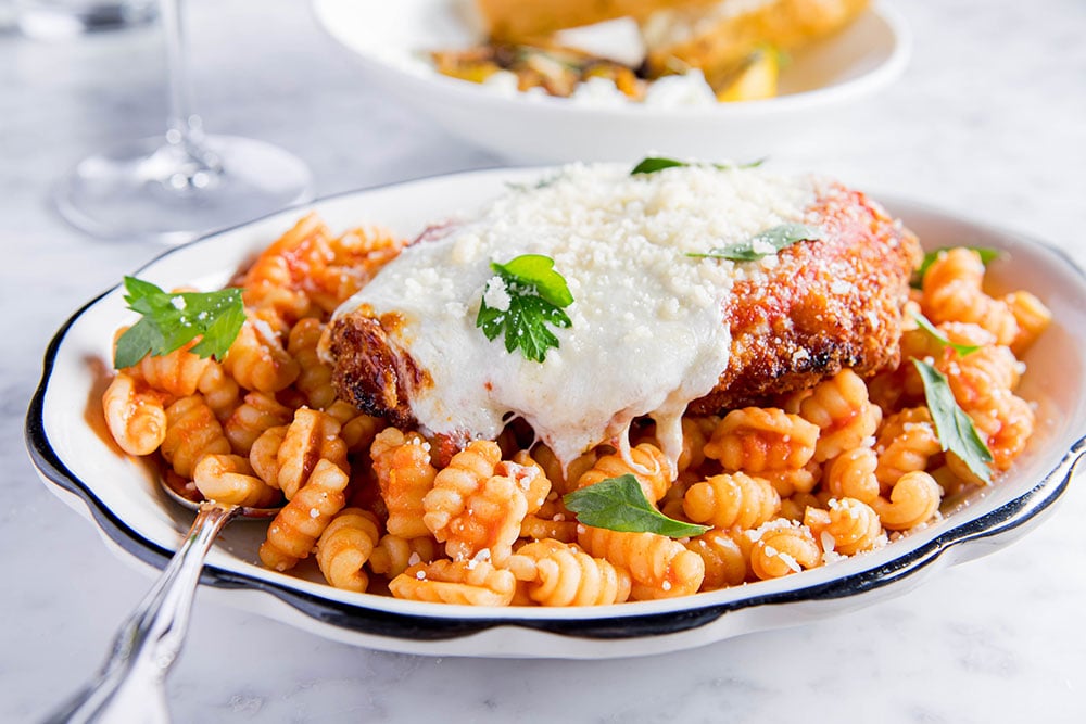 Here Are The 25 Best Restaurants in Pittsburgh Pittsburgh Magazine