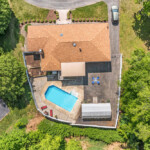 5 Web Or Mls Dji 0220