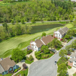 13 Web Or Mls Dji 0457