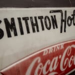 Smithton13