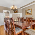 21 Web Or Mls Dsc01768