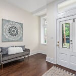 6354aurelia 39