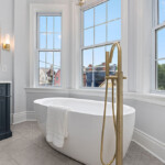 6354aurelia 21