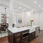 6354aurelia 32