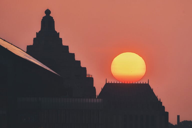 Five Ways To Spend Pittsburgh’s Extra Daylight On The First Day of Summer Pittsburgh Magazine