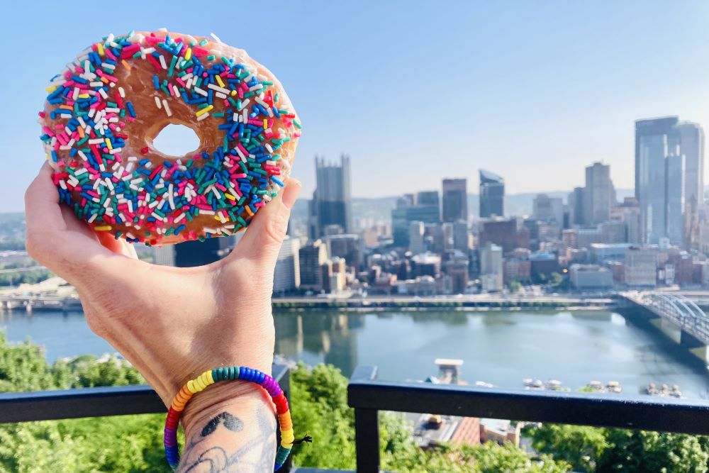 Donut1