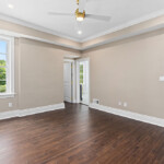 6354aurelia 17