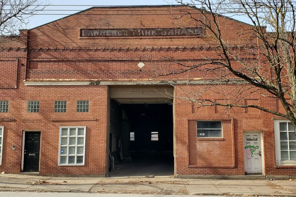 Lawhall2