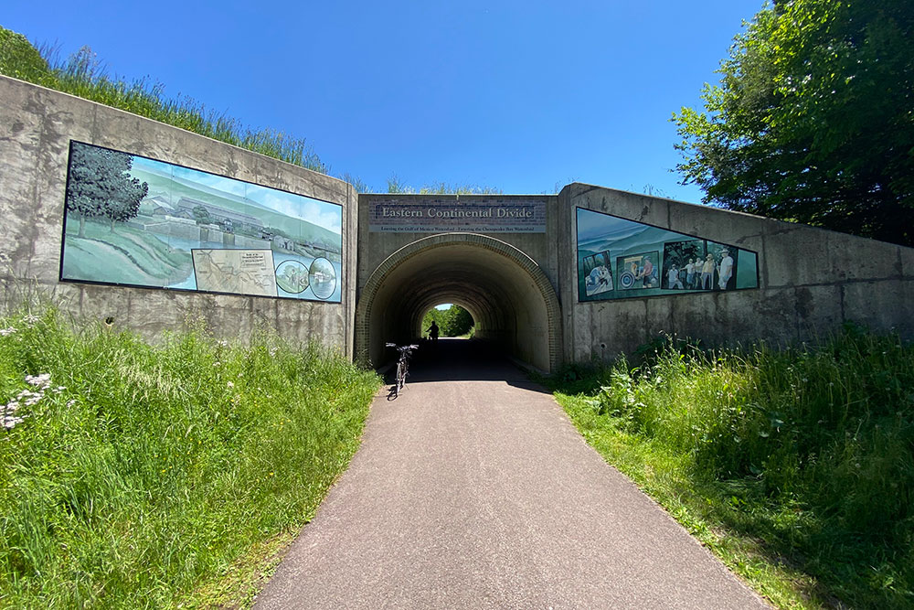 Five Ways To Spend Pittsburgh’s Extra Daylight On The First Day of Summer Pittsburgh Magazine