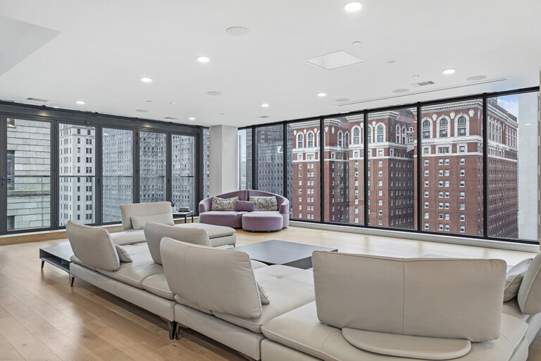 Picture of Booking.com: Search results. Book your hotel now!