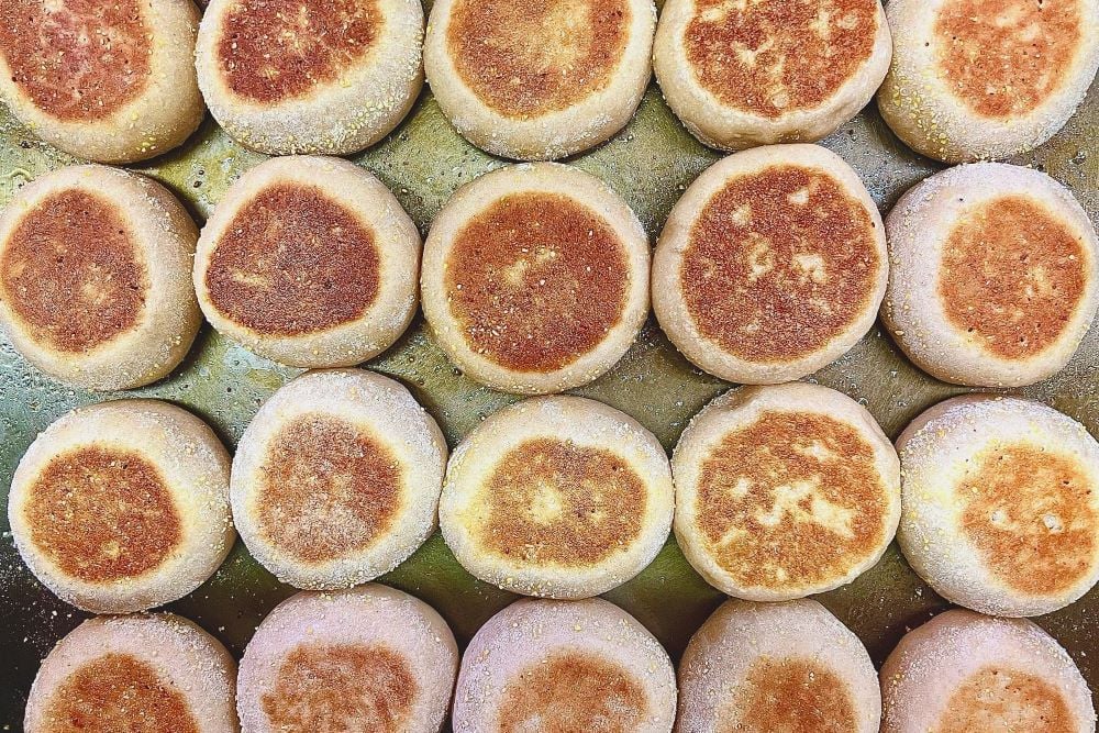 Muffinsmain