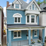 6354aurelia 54