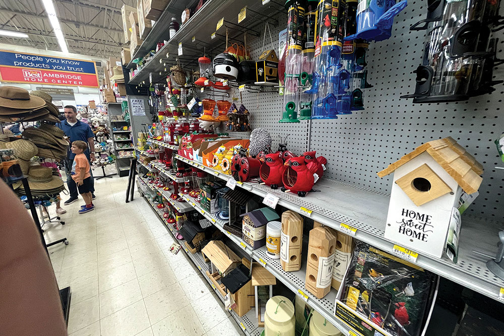 The Boom in New Business is Fueling a Comeback in Ambridge Pittsburgh