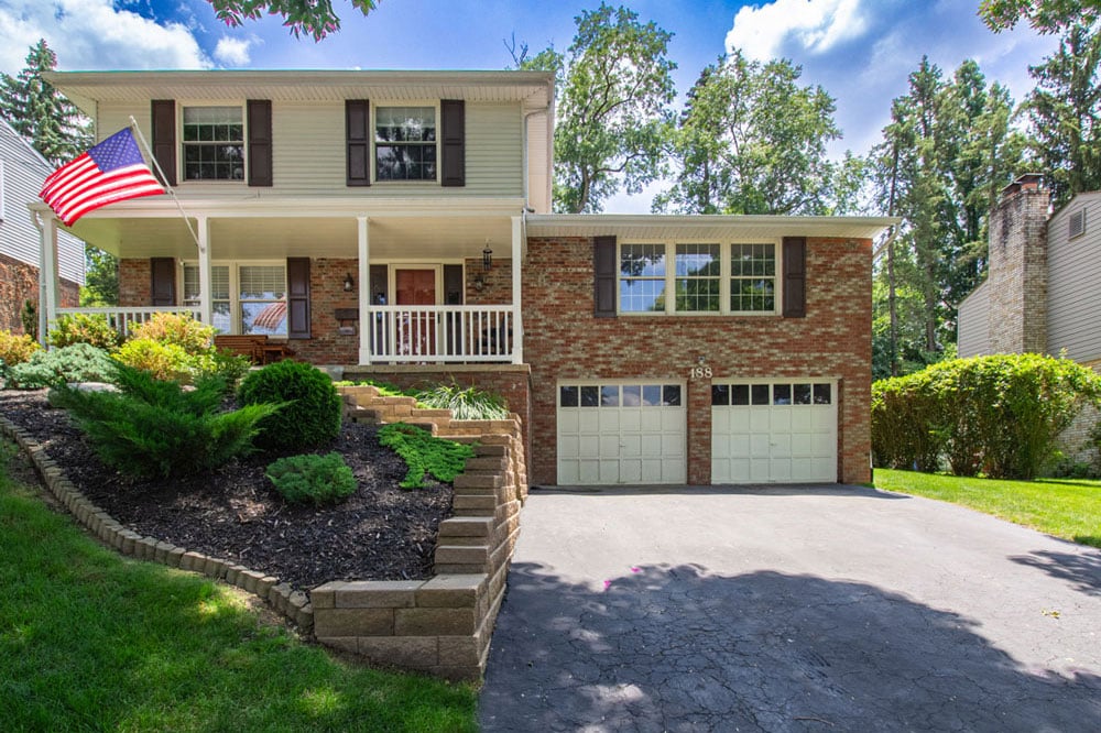 3 Sunridge 59