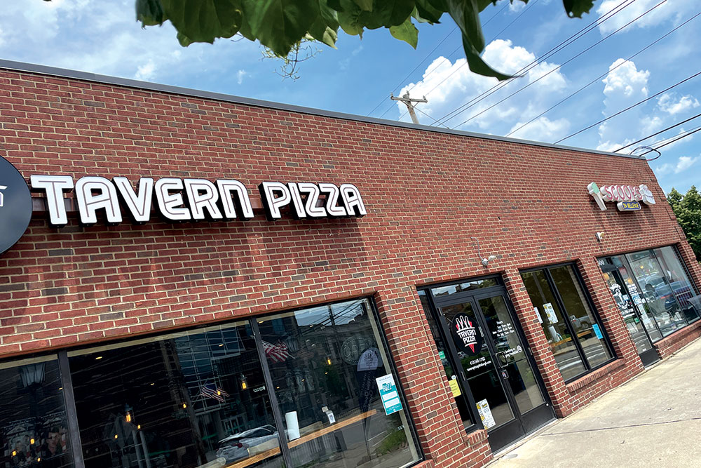 Bargain Home Prices Are Bringing Buyers to Bellevue Pittsburgh Magazine