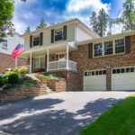 1 Sunridge 57