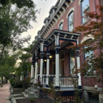 Image9