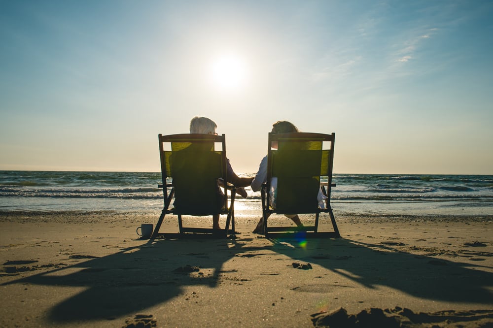 Corolla Beach 3 1000x666