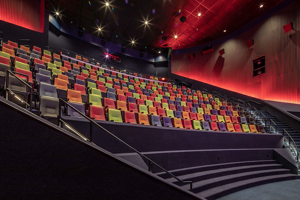 Ppgsciencepavilion Royenglebrecht July20rangosgiantcinema75 1