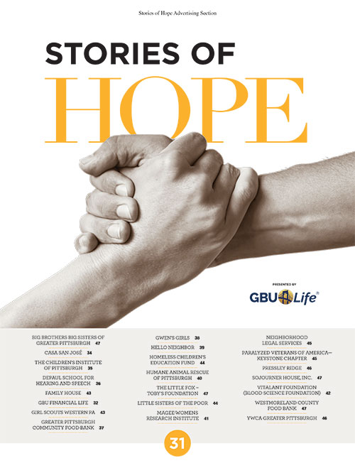 Give22 31x47 Storiesofhope 1