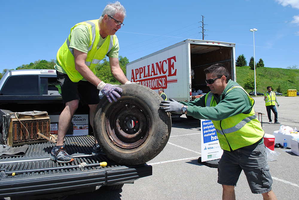 Htr Event Tires 1