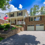 2 Sunridge 58