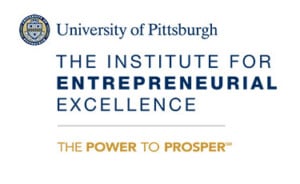 UniversityPittIEE-Logo Universitypittiee Logo