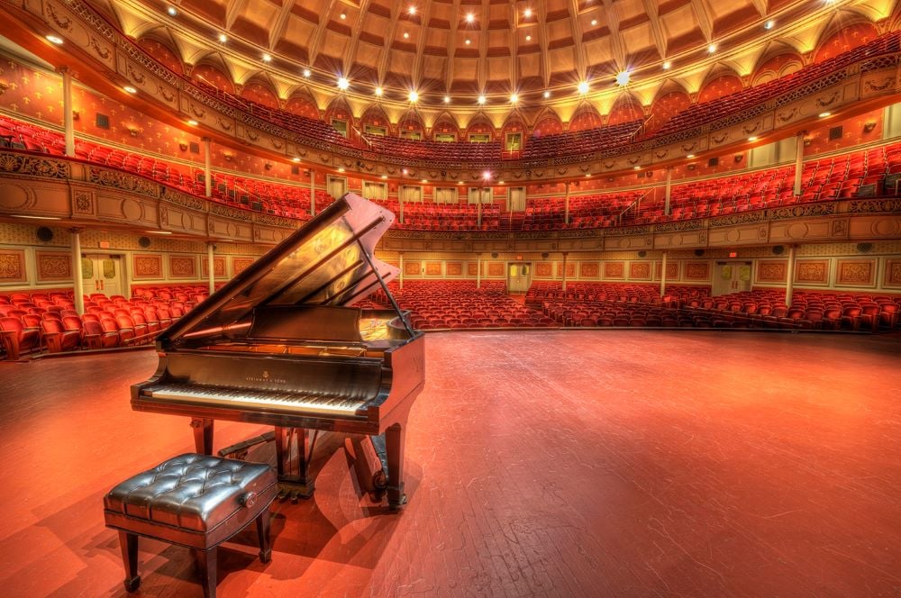 21782 Carnegie Music Hall 2012 Photo By Brook Ward 1