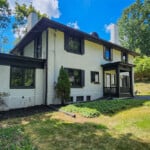 2740 Glenmore Ave Pittsburgh Pa Buildingphoto 7