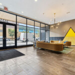 8 2635 Penn Ave 504 8