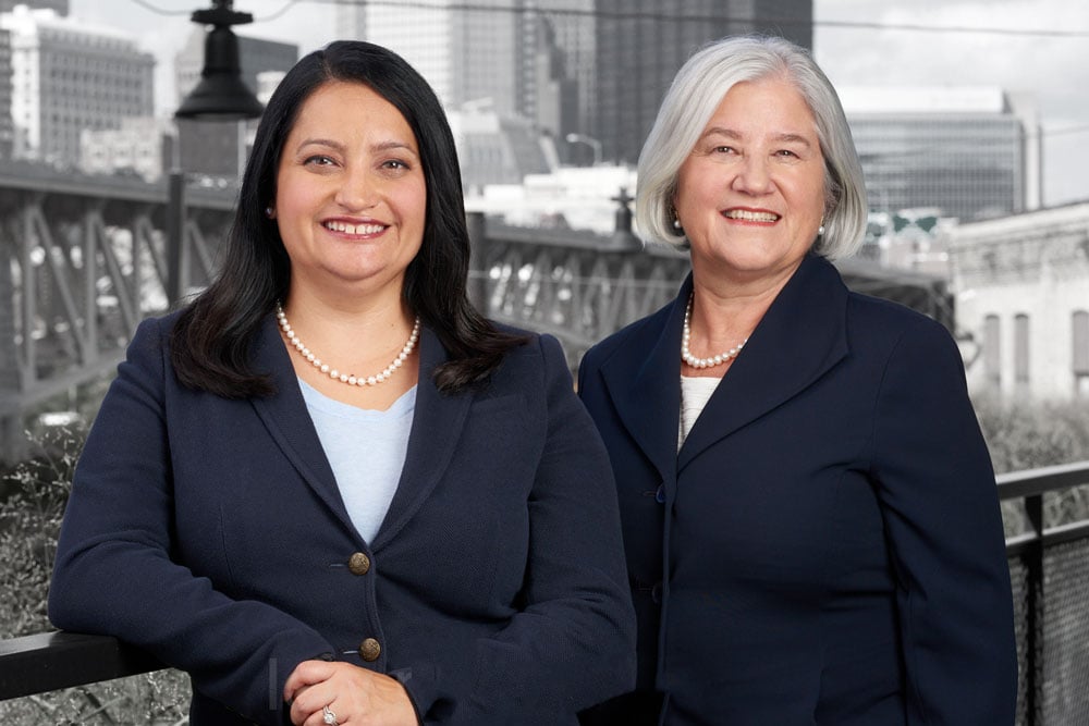 Womeninlaw