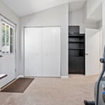 1145 Uptegraf Street 8