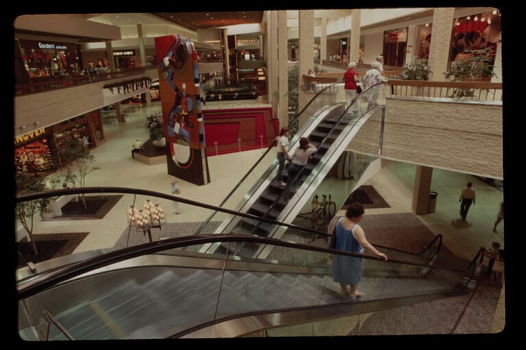 What Happened? An Obituary for Century III Mall | Pittsburgh Magazine