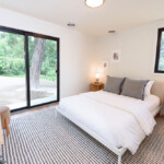 Harry Vine Home Photos 6