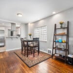 1145 Uptegraf Street 13