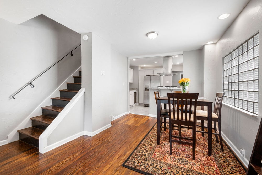 This MoveIn Ready Home in Swisshelm Park Just Became More Affordable