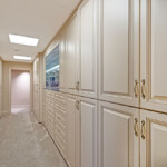 Closets01