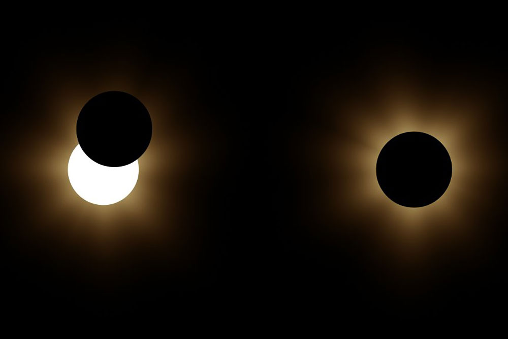 Thumbnail Eclipse Credit Nasa Goddard