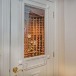 Winestorage01